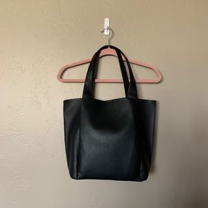 ZARA Purse
